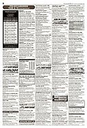 AR-Zeitung Nr. 48 / 2001 vom 29. November 2001 - Seite 8 (2001)