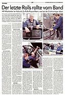 Bild von AR-Zeitung Nr. 48 / 2002 vom 28. November 2002 - Seite 21