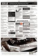 Bild von AR-Zeitung Nr. 48 / 2003 vom 27. November 2003 - Seite 49