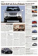 AR-Zeitung Nr. 48 / 2005 vom 30. November 2005 - Seite 4