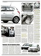 Bild von AR-Zeitung Nr. 48 / 2006 vom 29. November 2006 - Seite 3