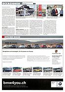 Bild von AR-Zeitung Nr. 48 / 2011 vom 30. November 2011 - Seite 30