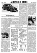 AR-Zeitung Nr. 49 / 1949 vom 16.Nov.1949 - Seite 9