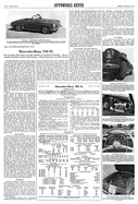 AR-Zeitung Nr. 49 / 1956 vom 14.Nov.1956 - Seite 15