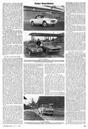 AR 49/1960 - Abarth 1000 - eine Revolverkugel