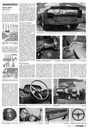 AR-Zeitung Nr. 49 / 1965 vom 18.Nov.1965 - Seite 23