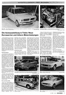 AR-Zeitung Nr. 49 / 1968 vom 14.Nov.1968 - Seite 3