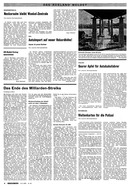 AR-Zeitung Nr. 49 / 1970 vom 19.Nov.1970 - Seite 4