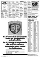 AR-Zeitung Nr. 49 / 1975 vom 27.Nov.1975 - Seite 18 (1975)