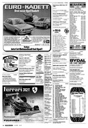 AR-Zeitung Nr. 49 / 1976 vom 02.Dez.1976 - Seite 10 (1976)