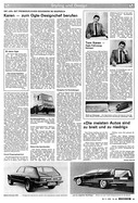 AR-Zeitung Nr. 49 / 1979 vom 29.Nov.1979 - Seite 37 (1979)
