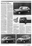 AR-Zeitung Nr. 49 / 1981 vom 26.Nov.1981 - Seite 21