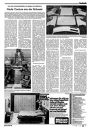 AR  49/1983 - Aus dem Kunststoffatelier von Seger und Hoffmann