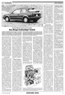 AR-Zeitung Nr. 49 / 1986 vom 04.Dez.1986 - Seite 19