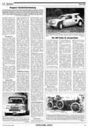 AR 49/1986: Der Peugeot 205 "Grand Raid"