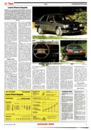 AR-Zeitung Nr. 49 / 1987 vom 03.Dez.1987 - Seite 19 (1987)