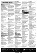 AR-Zeitung Nr. 49 / 1987 vom 03.Dez.1987 - Seite 32 (1987)