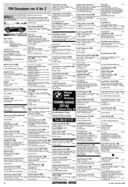 AR-Zeitung Nr. 49 / 1988 vom 01.Dez.1988 - Seite 22 (1988)