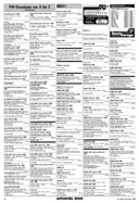 AR-Zeitung Nr. 49 / 1989 vom 30.Nov.1989 - Seite 18 (1989)