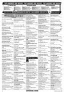 AR-Zeitung Nr. 49 / 1990 vom 29.Nov.1990 - Seite 24 (1990)