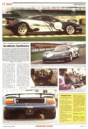 AR-Zeitung Nr. 49 / 1990 vom 29.Nov.1990 - Seite 57