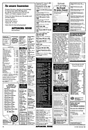 AR-Zeitung Nr. 49 / 1992 vom 3. Dezember 1992 - Seite 56 (1992)