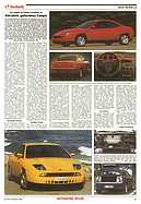 AR-Zeitung Nr. 49 / 1993 vom 2. Dezember 1993 - Seite 25