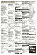 AR-Zeitung Nr. 49 / 1994 vom 1. Dezember 1994 - Seite 10 (1994)