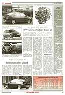 AR-Zeitung Nr. 49 / 1996 vom 28. November 1996 - Seite 23