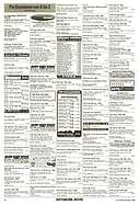 AR-Zeitung Nr. 49 / 1996 vom 28. November 1996 - Seite 52 (1996)