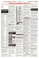 AR-Zeitung Nr. 49 / 2004 vom 1. Dezember 2004 - Seite 34 (2004)