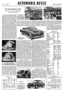 AR-Zeitung Nr. 5 / 1950 vom 01.Feb.1950 - Seite 11