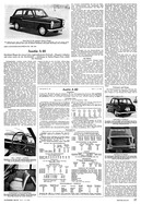 AR-Zeitung Nr. 5 / 1959 vom 05.Feb.1959 - Seite 17