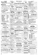 AR-Zeitung Nr. 5 / 1959 vom 05.Feb.1959 - Seite 20 (1959)