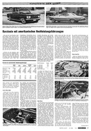 AR 5/1963 - Kurztest Chevrolet Corvair Monza Spider