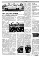 AR-Zeitung Nr. 5 / 1967 vom 02.Feb.1967 - Seite 17