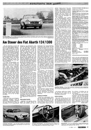 AR-Zeitung Nr. 5 / 1968 vom 01.Feb.1968 - Seite 21