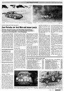 AR-Zeitung Nr. 5 / 1968 vom 01.Feb.1968 - Seite 9 (1968)