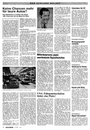AR-Zeitung Nr. 5 / 1974 vom 31.Jan.1974 - Seite 4