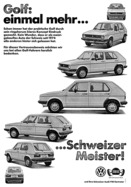 Bild von AR-Zeitung Nr. 5 / 1981 vom 29.Jan.1981 - Seite 16