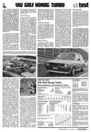 Bild von AR-Zeitung Nr. 5 / 1981 vom 29.Jan.1981 - Seite 17