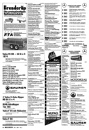 Bild von AR-Zeitung Nr. 5 / 1981 vom 29.Jan.1981 - Seite 38