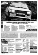 Bild von AR-Zeitung Nr. 5 / 1982 vom 04.Feb.1982 - Seite 18