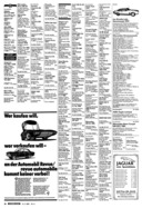 Bild von AR-Zeitung Nr. 5 / 1982 vom 04.Feb.1982 - Seite 22