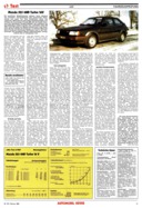 AR-Zeitung Nr. 5 / 1987 vom 05.Feb.1987 - Seite 17