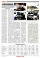 AR-Zeitung Nr. 5 / 1987 vom 05.Feb.1987 - Seite 33