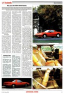 AR 5/1988 - Vorstellung Buick Reatta