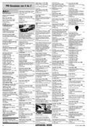 AR-Zeitung Nr. 5 / 1988 vom 04.Feb.1988 - Seite 26 (1988)