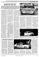 AR-Zeitung Nr. 5 / 1990 vom 01.Feb.1990 - Seite 63 (1990)