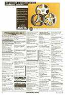 AR-Zeitung Nr. 5 / 1994 vom 3. Februar 1994 - Seite 20 (1994)